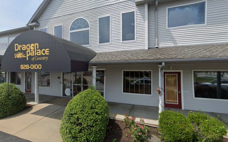 375389 roy cook attorneys at law 768x480