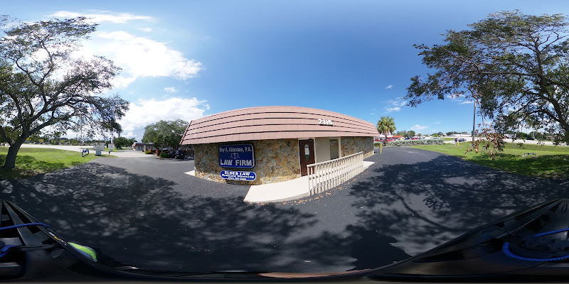 375393 roy alterman pa