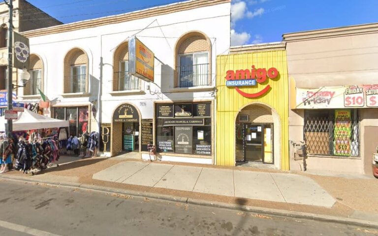 375395 roy amatore associates 768x480