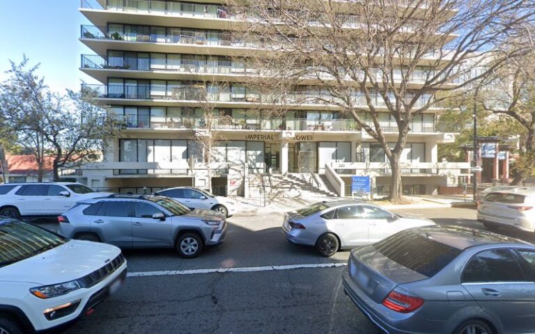 375403 roy c levin 768x480