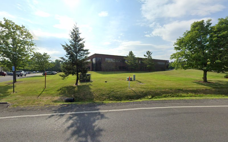 375409 roy d. pinsky