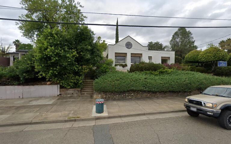 375415 roy f peters law offices 768x480