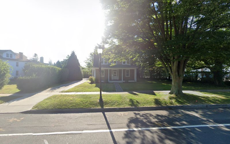 375423 roy greenberg esq