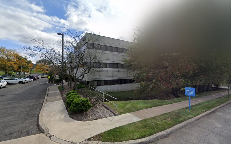 375425 roy h. binder associates llc