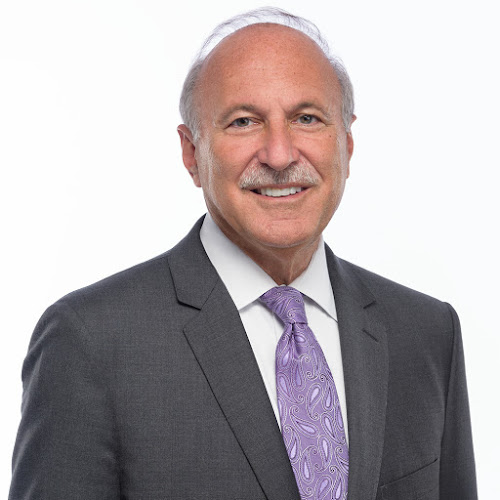 375427 roy h. tanzman