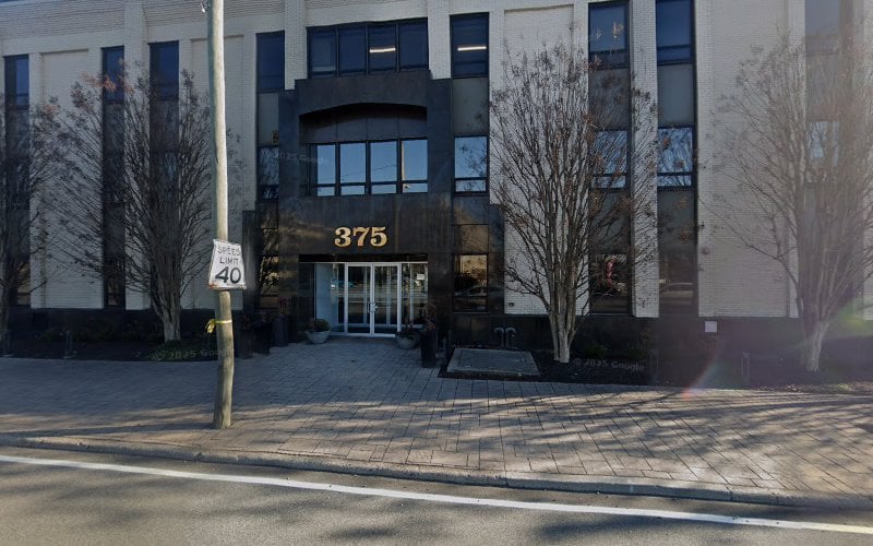 375429 roy j mirro associates pc