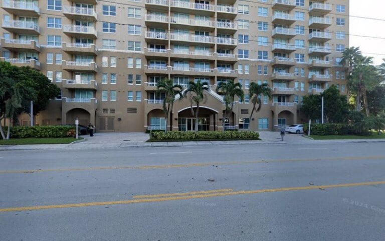 375440 roy l. weinfeld p.a 768x480