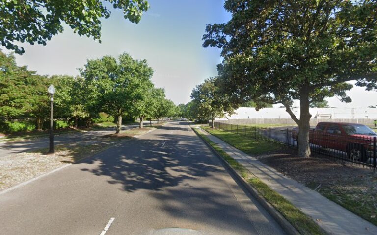 375442 roy larsen carnes romm 768x480