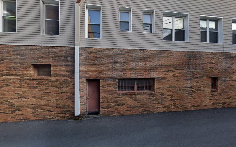 375444 roy m. jessee