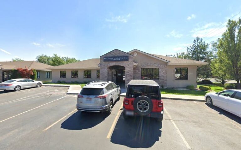 375446 roy nielson barini garcia 768x480