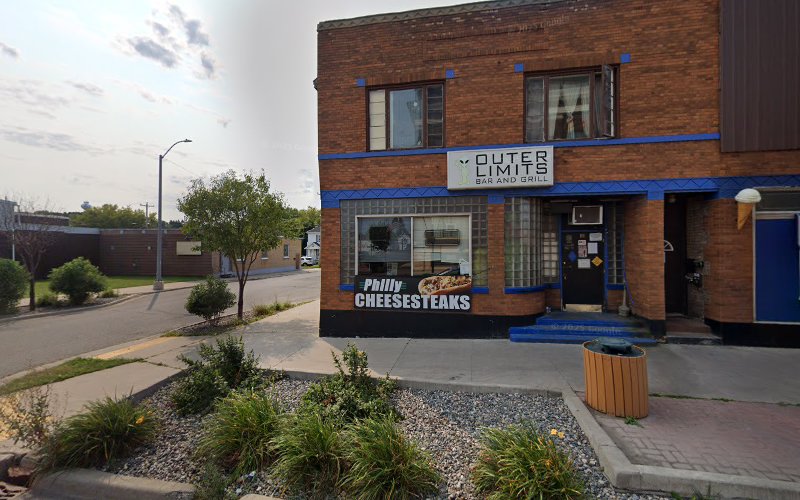 375450 roy polich pc law office