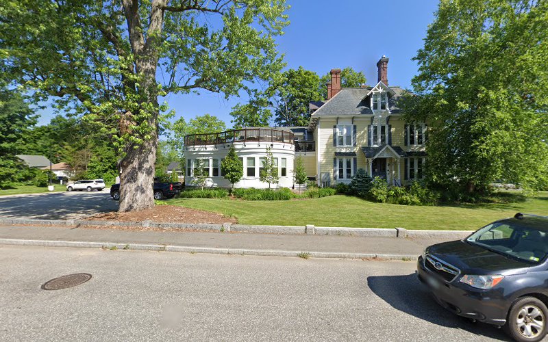 375454 roy s. mccandless esq. pllc