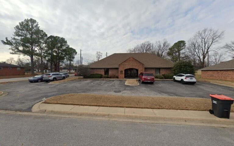 375460 roy lambert lovelace bingaman wood llp 768x480