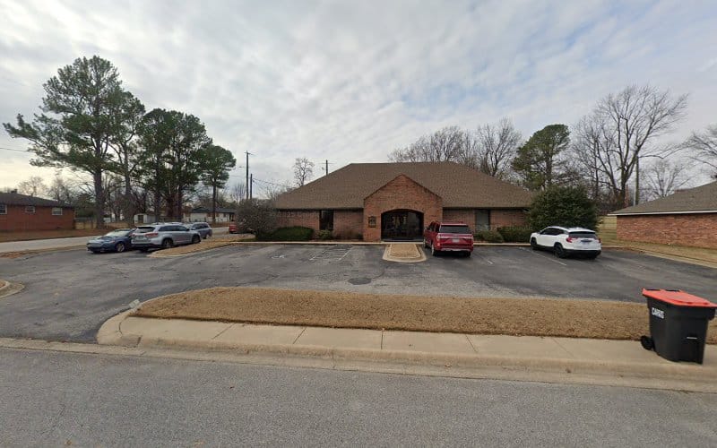 375460 roy lambert lovelace bingaman wood llp