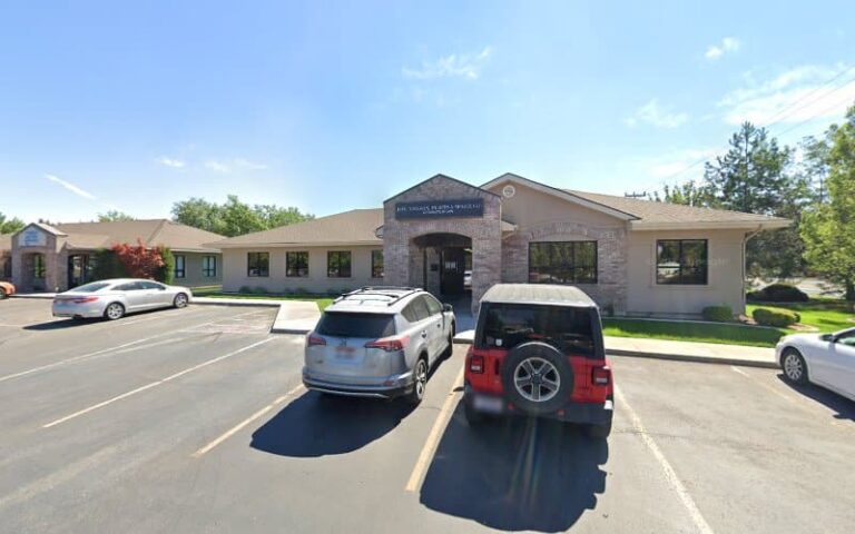 375464 roy nielson platts mcgee 768x480