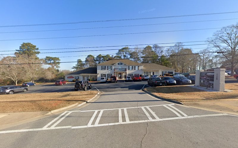 375472 royal cross llc law firm 8211 watkinsville