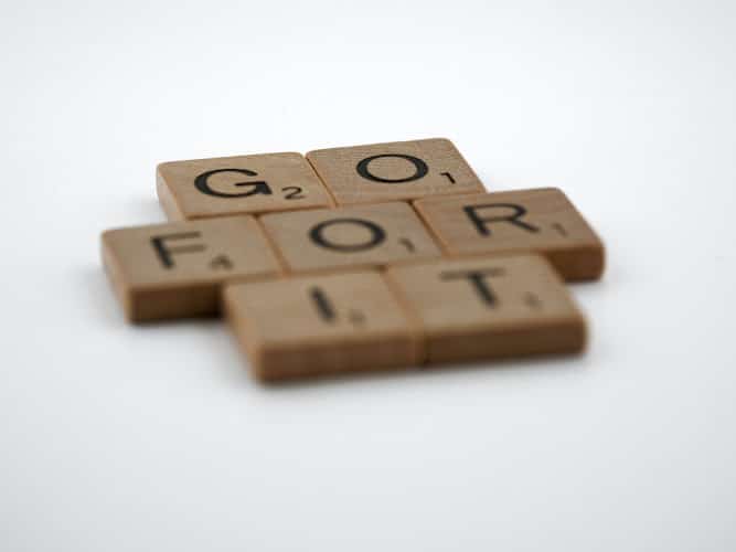 375476 royal law firm pllc