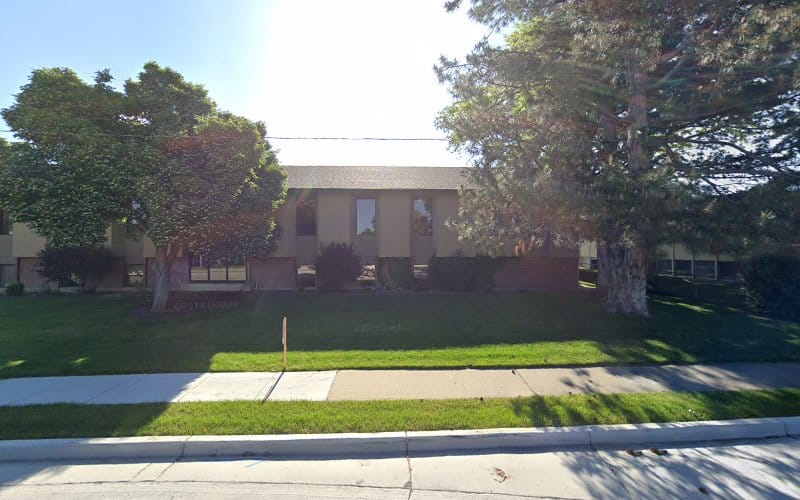 375497 roybal frank a