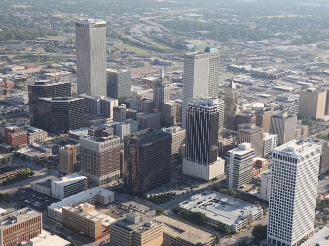 375505 royce injury lawyers