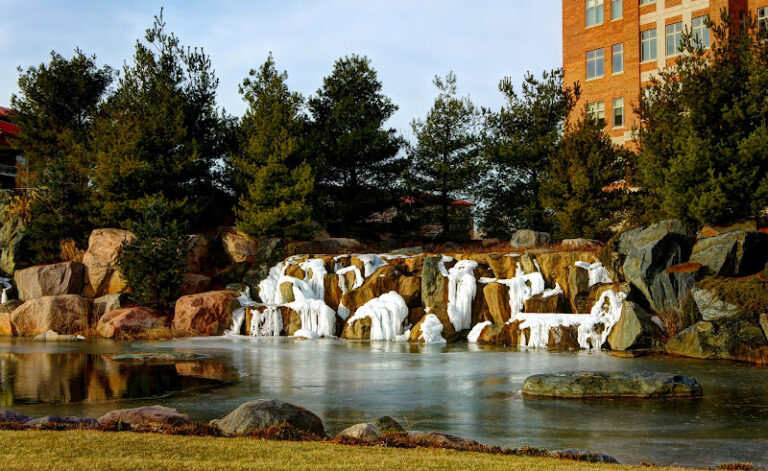 375509 royce injury lawyers llc 768x471