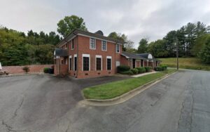 Feature image
