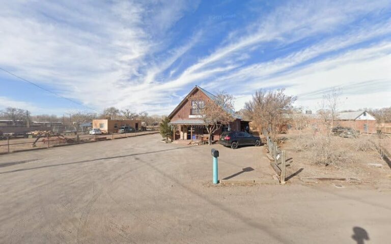 375543 rozan cruz associates 768x480