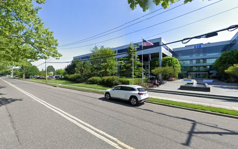 375545 rozanski thaddeus j 768x480