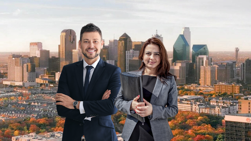 37555 auto accident legal team