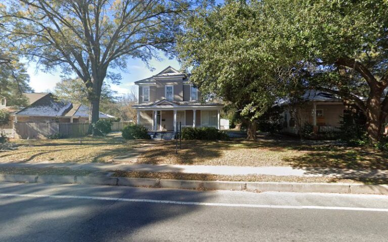 375551 rozas associates 768x480