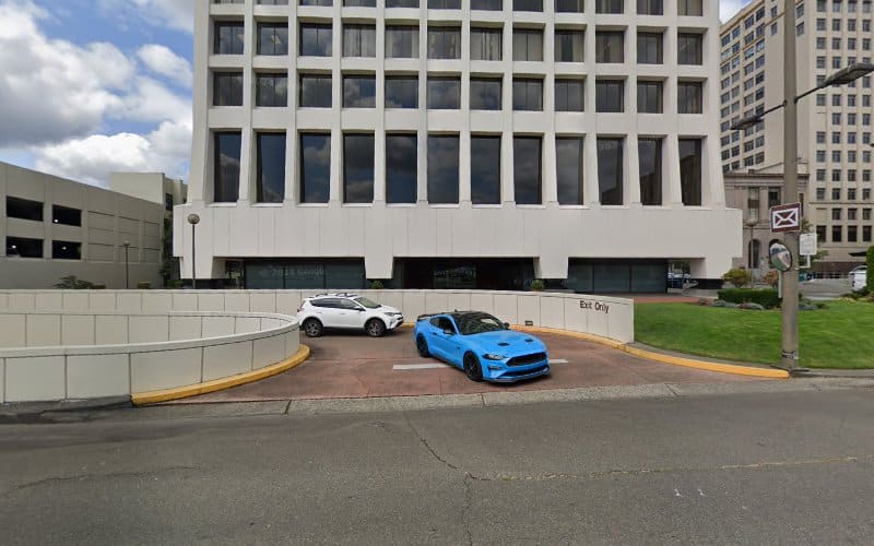 375574 rozella law corp