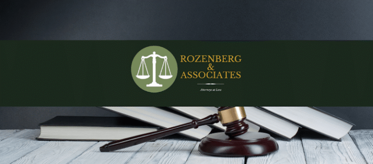 375578 rozenberg associates 768x337