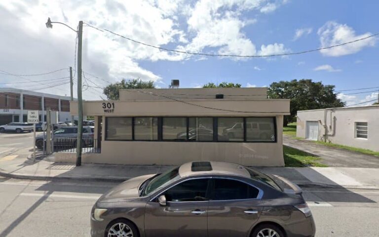 375583 rozencwaig nadel llp 768x480