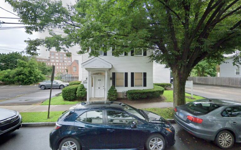 375589 rozich kenneth m 768x480