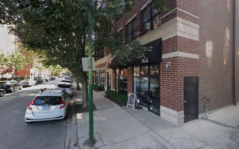 375591 rozich law group llc 768x480