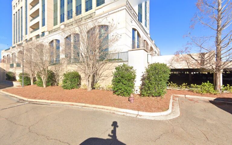 375595 rozier jackie w 768x480