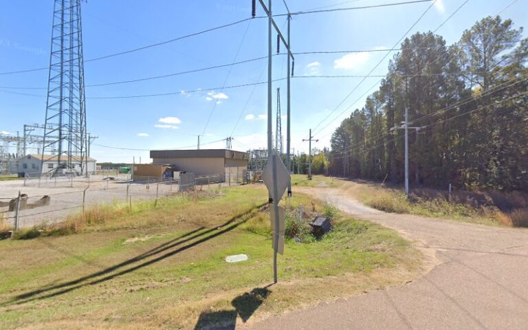 375597 rozier jr david e 768x480