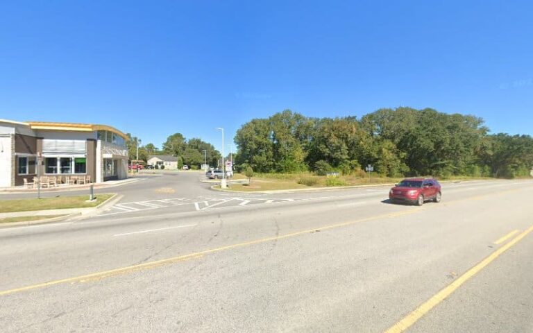 375599 rozier jr franklin d 768x480