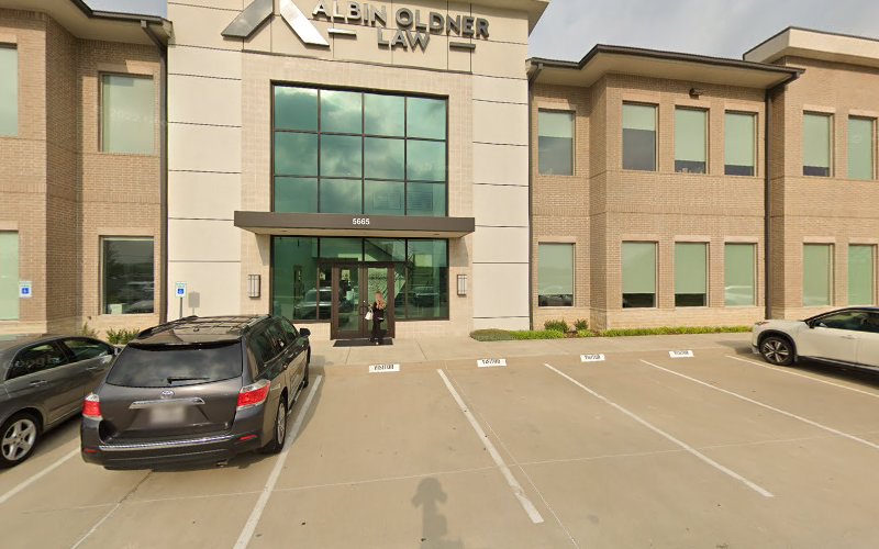 37560 auto accident legal team