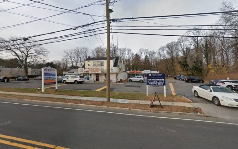 375613 rozza michael s 768x480