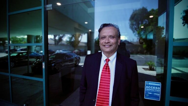 375619 rp law group 768x432