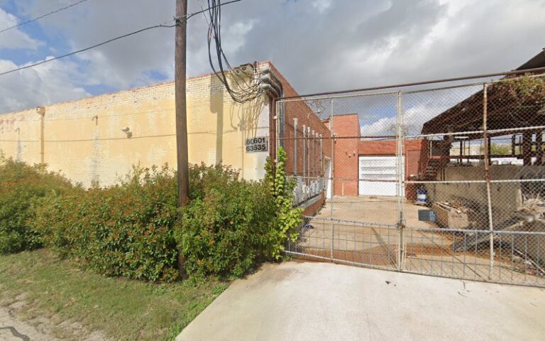 37562 auto injury claims attorney 768x480