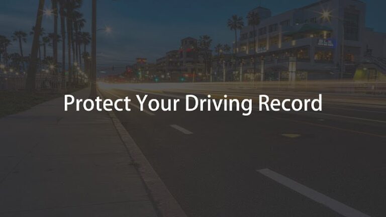 375634 rpm law 768x432