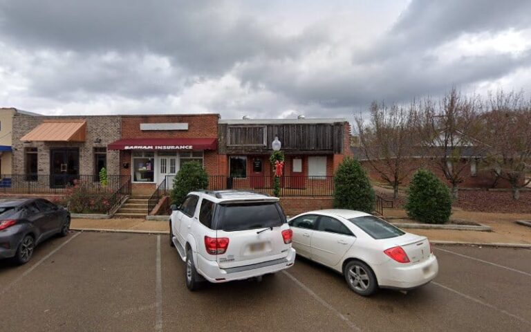 375638 rpn llc 768x480