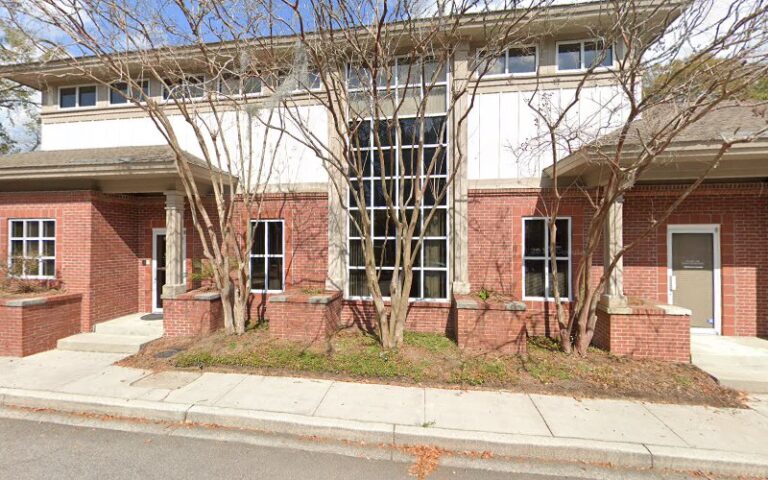 375644 rpwb law firm novak karl e 768x480