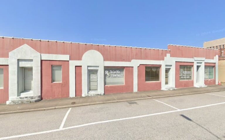 375661 rs the law office of robert solutions 768x480