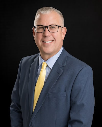 375669 rsh legal 8211 iowa personal injury lawyers