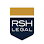 375669 rsh legal 8211 iowa personal injury lawyers