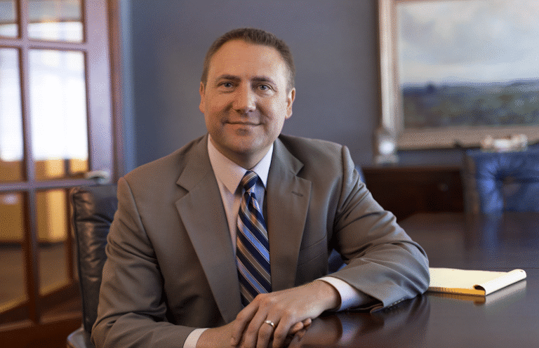 375671 rsh legal 8211 iowa personal injury lawyers 768x496