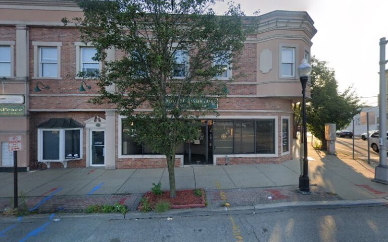 375673 rsl 8211 romi saleh law l.l.c 768x480