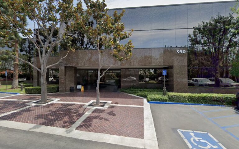 375675 rsnyder law firm pc 768x480